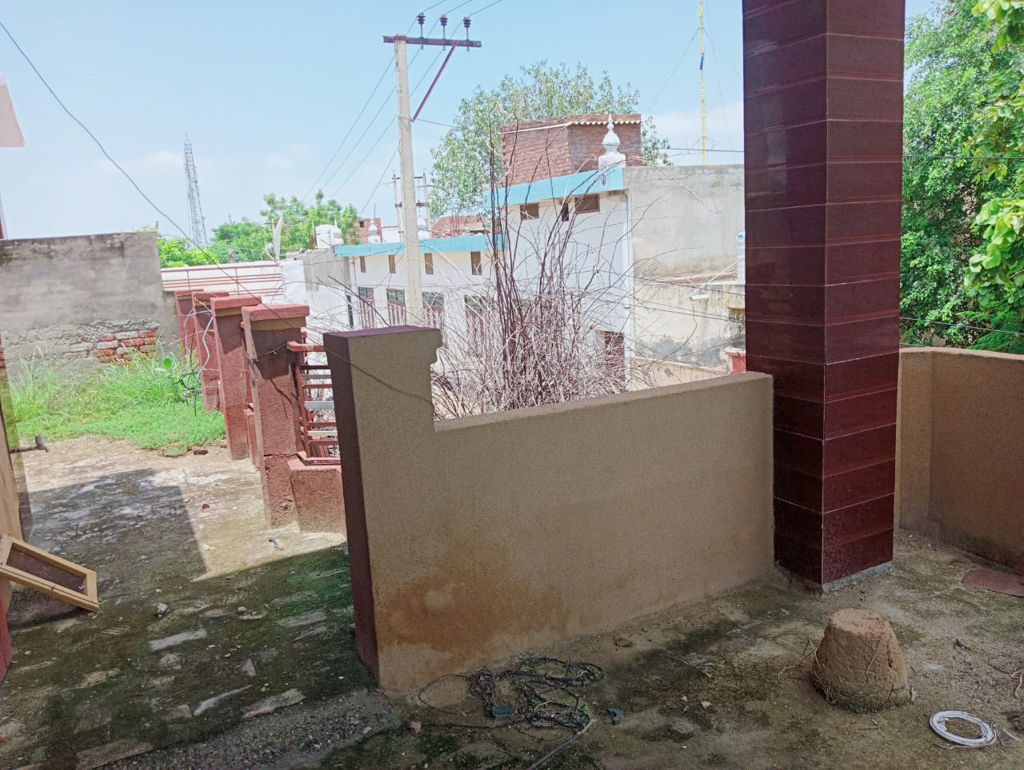 Individual House for sale in Faridkot — photo 2