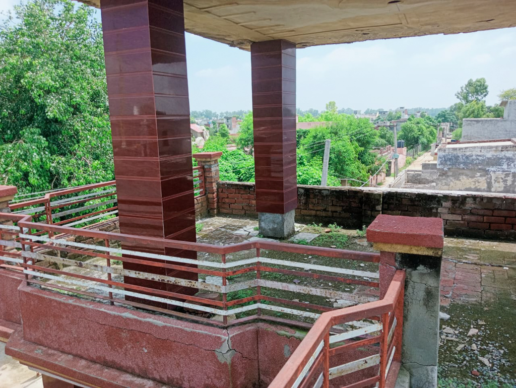 Individual House for sale in Faridkot — photo 4