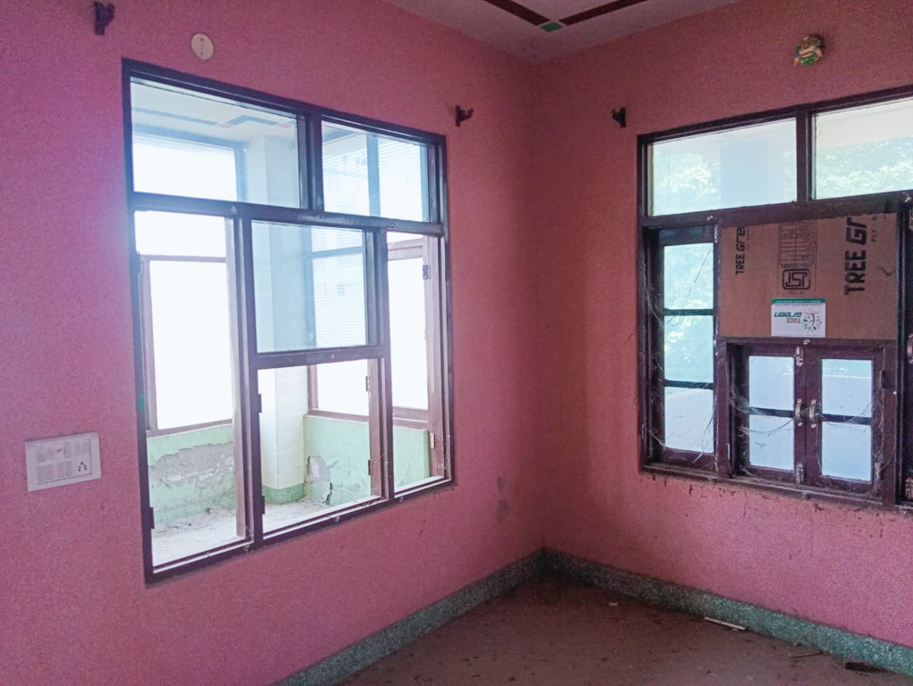 Individual House for sale in Faridkot — photo 7