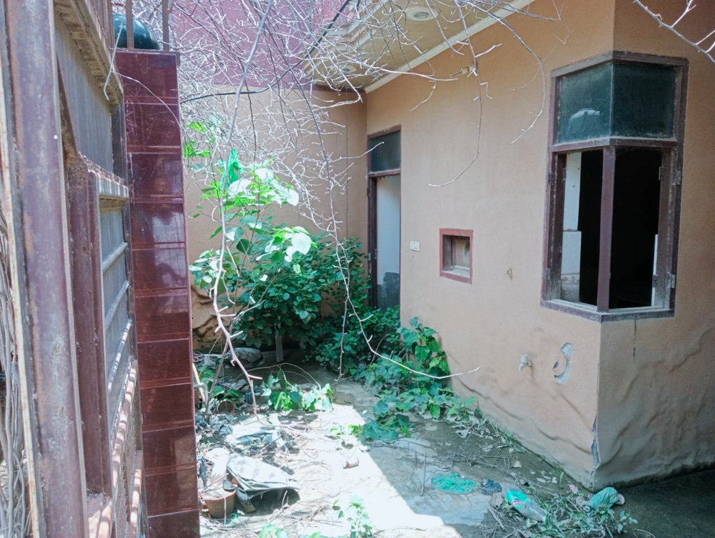 Individual House for sale in Faridkot — photo 9