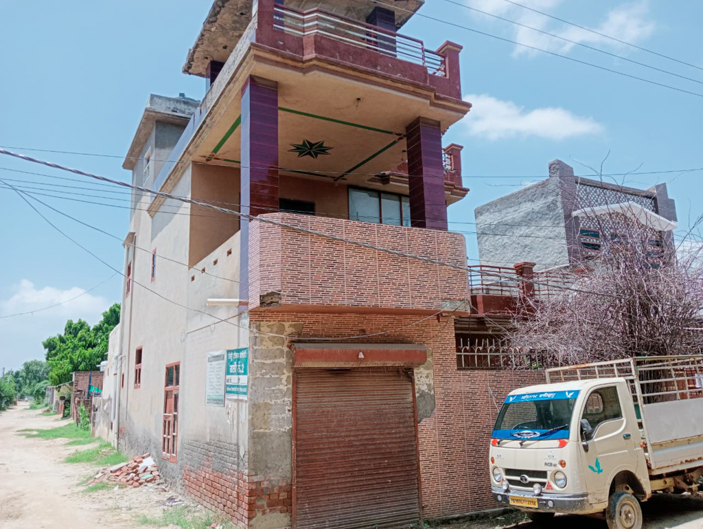 Individual House for sale in Faridkot — photo 11