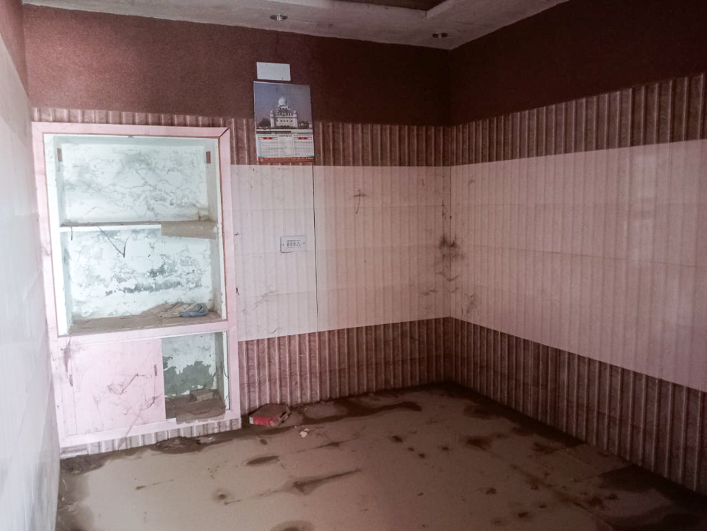 Individual House for sale in Faridkot — photo 23