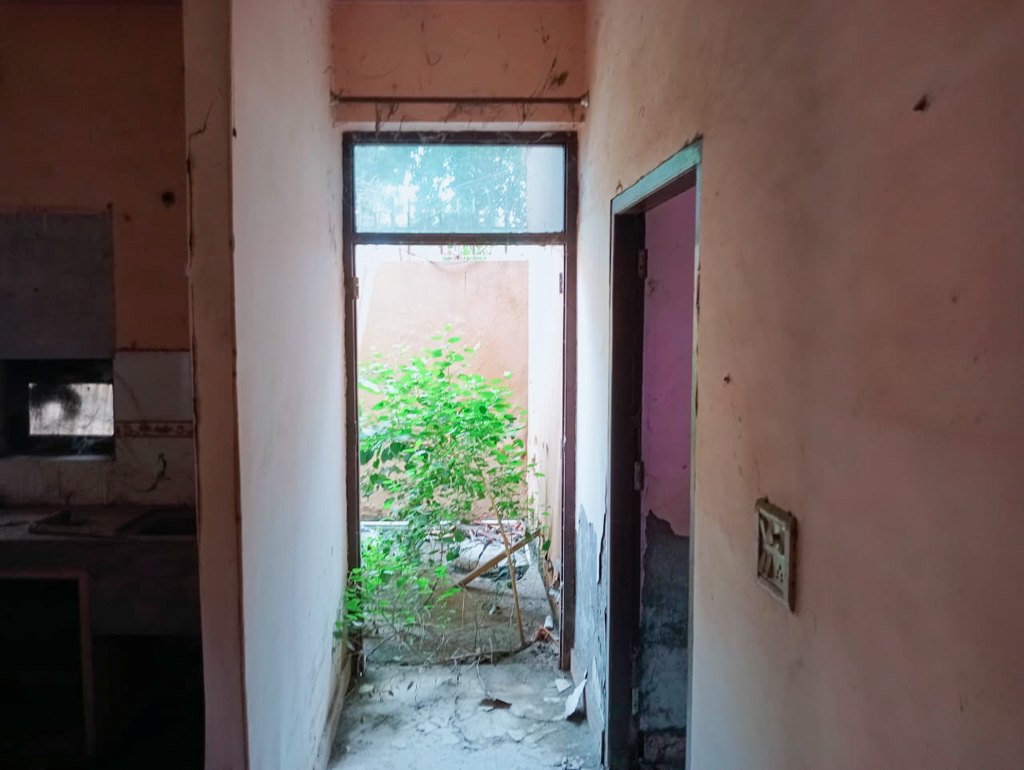 Individual House for sale in Faridkot — photo 22