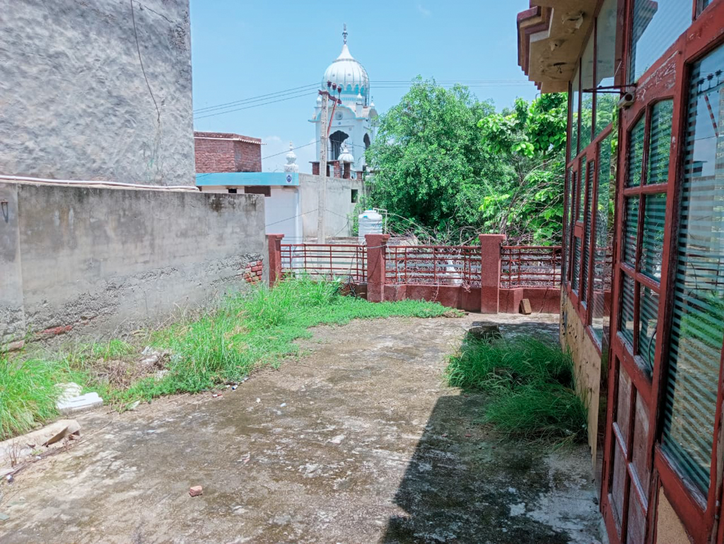 Individual House for sale in Faridkot — photo 26