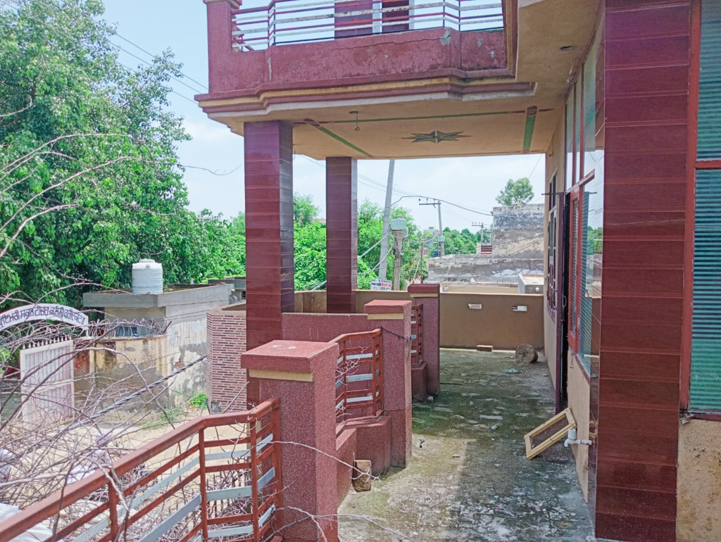 Individual House for sale in Faridkot — photo 28