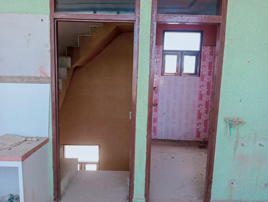 Individual House for sale in Faridkot — photo 14