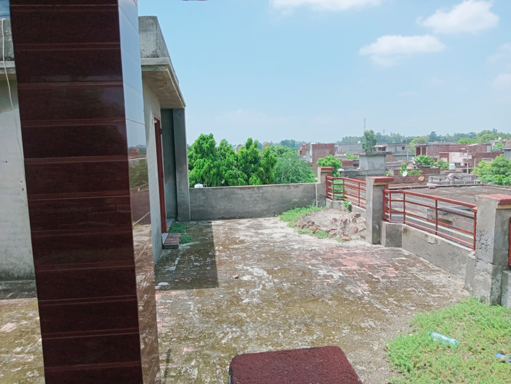 Individual House for sale in Faridkot — photo 15