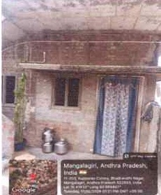 113 square yard Individual House for sale in Amaravati — photo 2