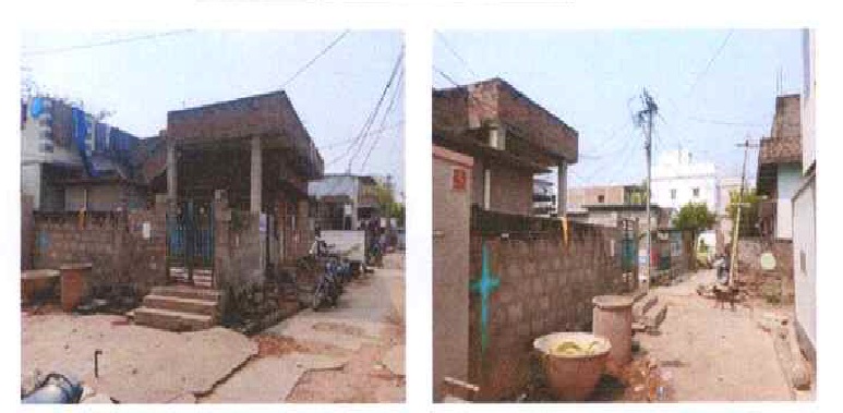 113 square yard Individual House for sale in Amaravati — photo 1