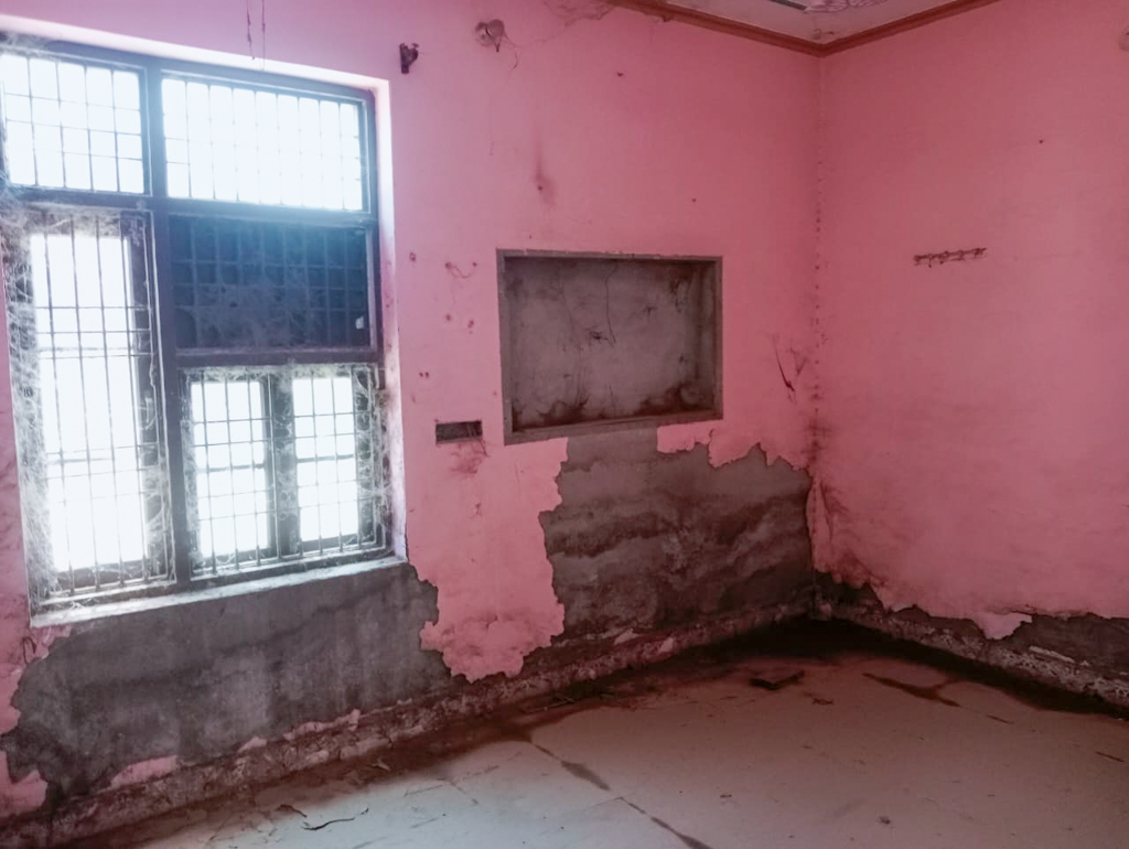 Individual House for sale in Faridkot — photo 16