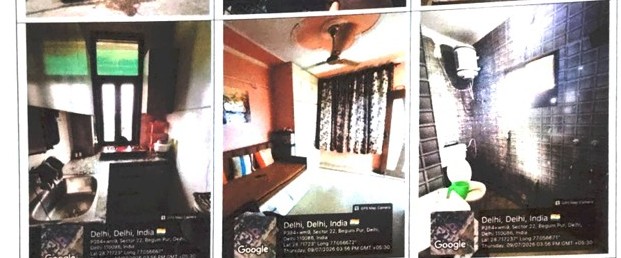 28 square meter Flat for sale in New Delhi — photo 2