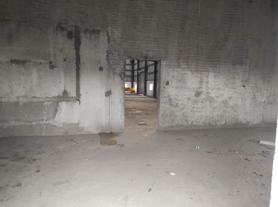 Industrial Plot with Factory Building for sale in Chhatrapati Sambhajinagar — photo 5