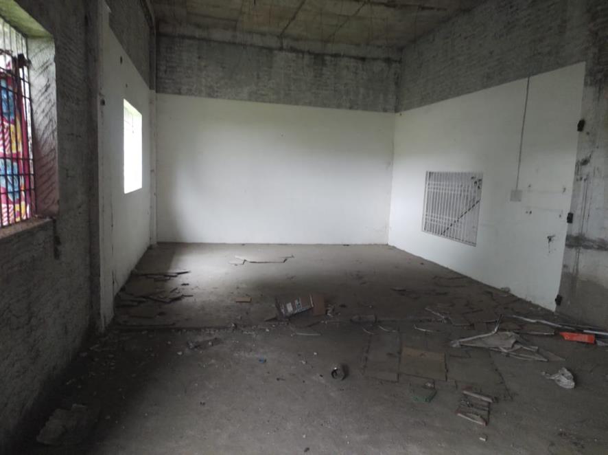 Industrial Plot with Factory Building for sale in Chhatrapati Sambhajinagar — photo 7