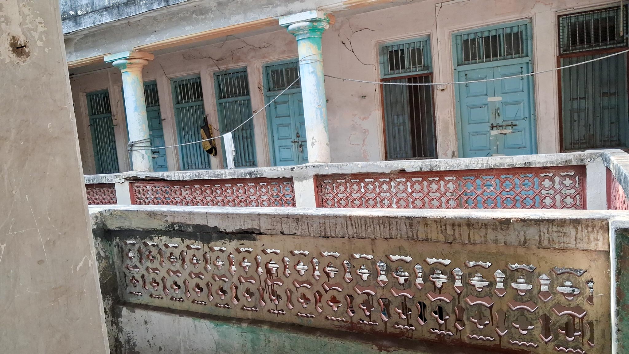 185.85 square meter Individual House for sale in solapur Solapur — photo 24