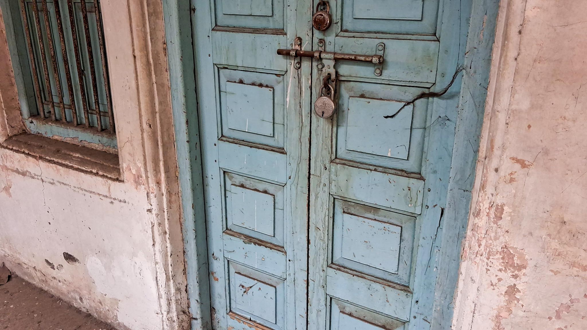 185.85 square meter Individual House for sale in solapur Solapur — photo 3