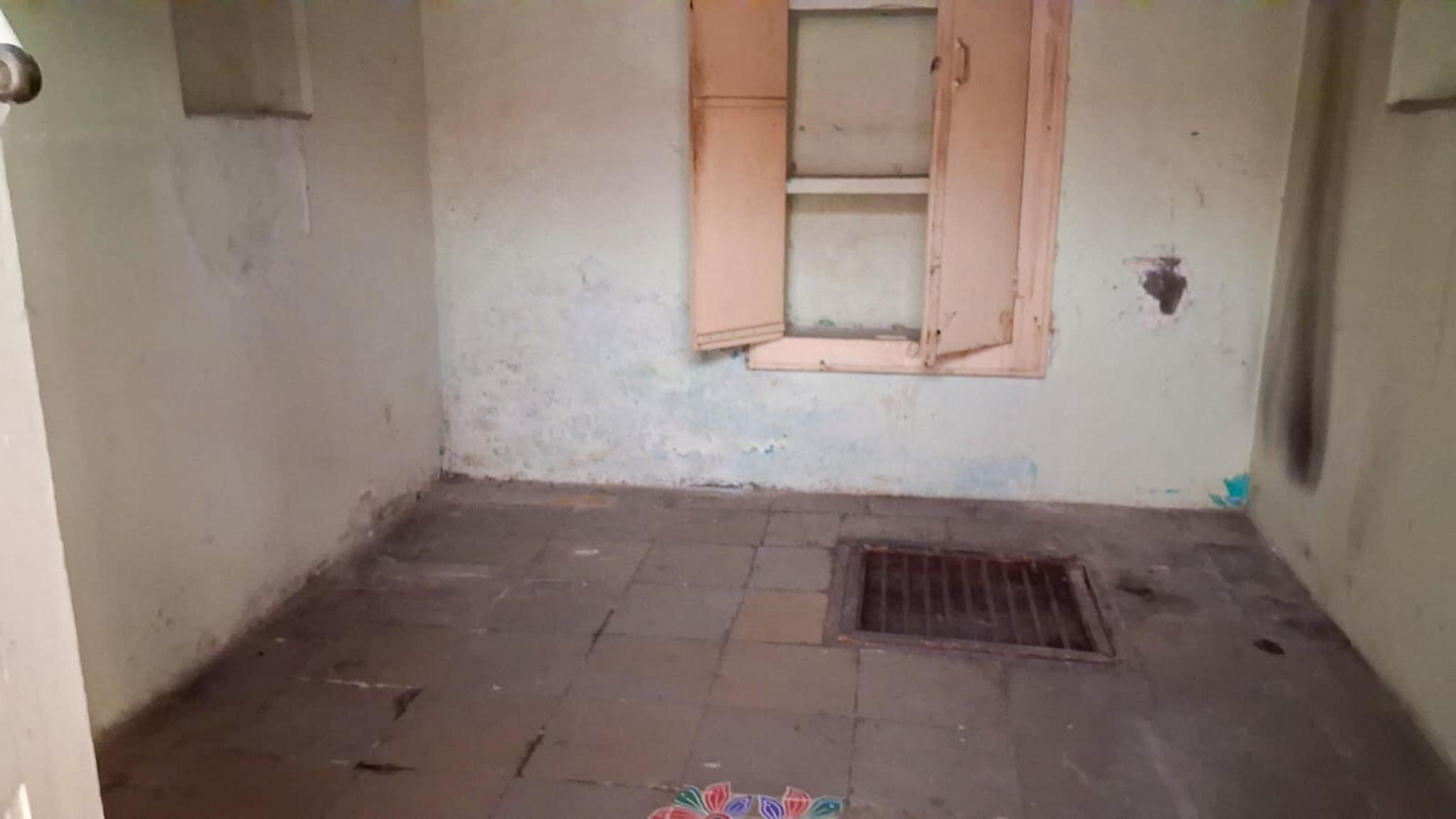 185.85 square meter Individual House for sale in solapur Solapur — photo 5