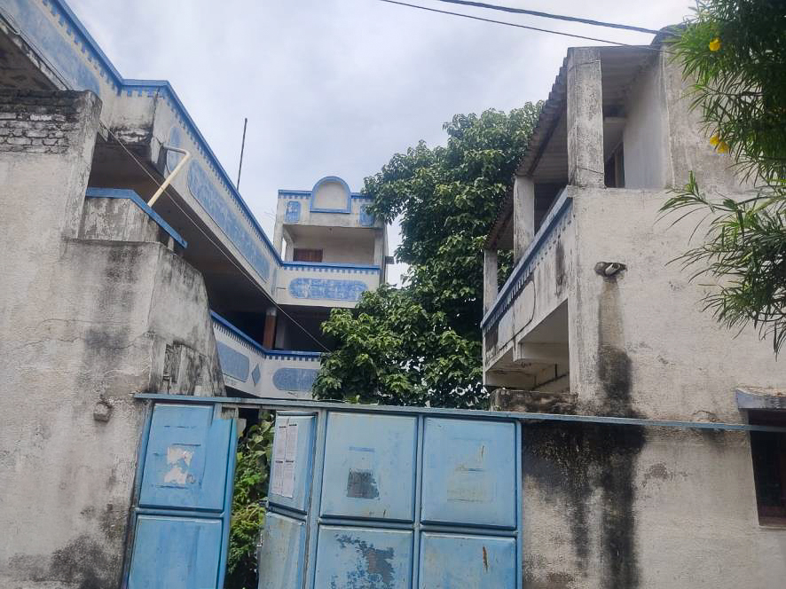 Individual House for sale in Bedi — photo 1