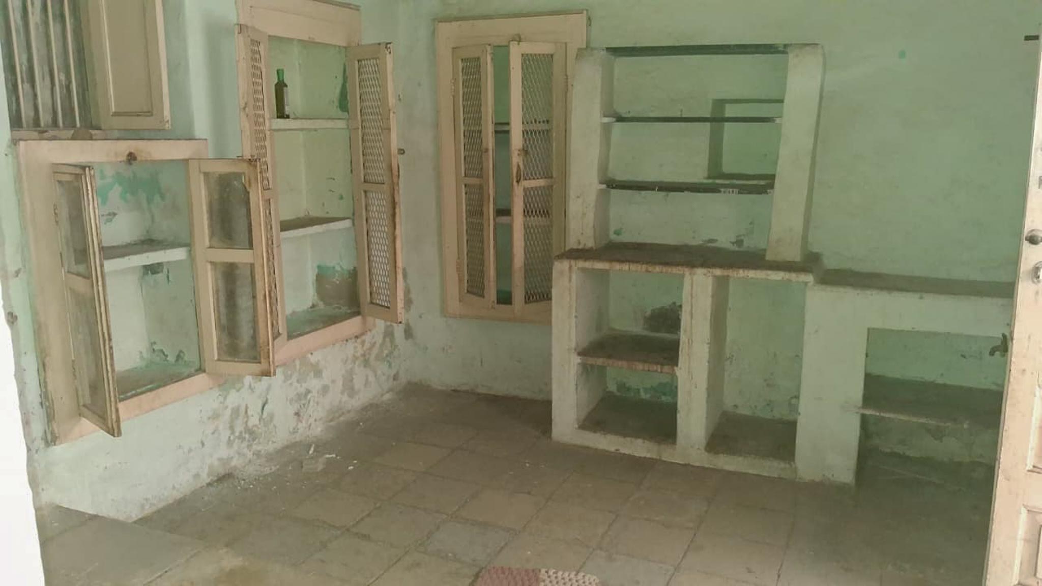 185.85 square meter Individual House for sale in solapur Solapur — photo 6