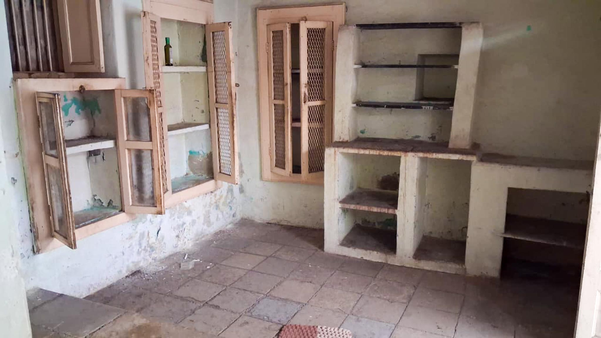 185.85 square meter Individual House for sale in solapur Solapur — photo 8