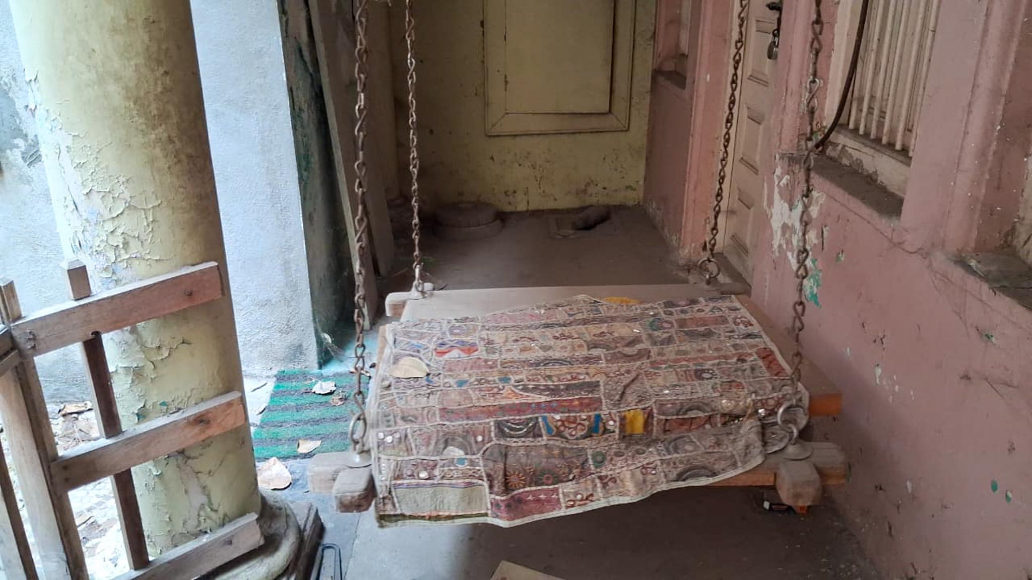 185.85 square meter Individual House for sale in solapur Solapur — photo 7