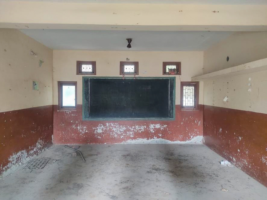 Individual House for sale in Bedi — photo 4