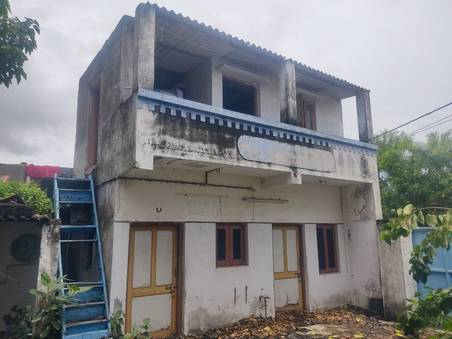 Individual House for sale in Bedi — photo 6
