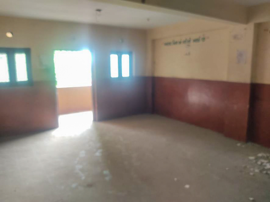 Individual House for sale in Bedi — photo 8