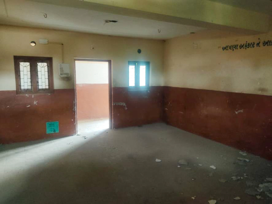 Individual House for sale in Bedi — photo 10