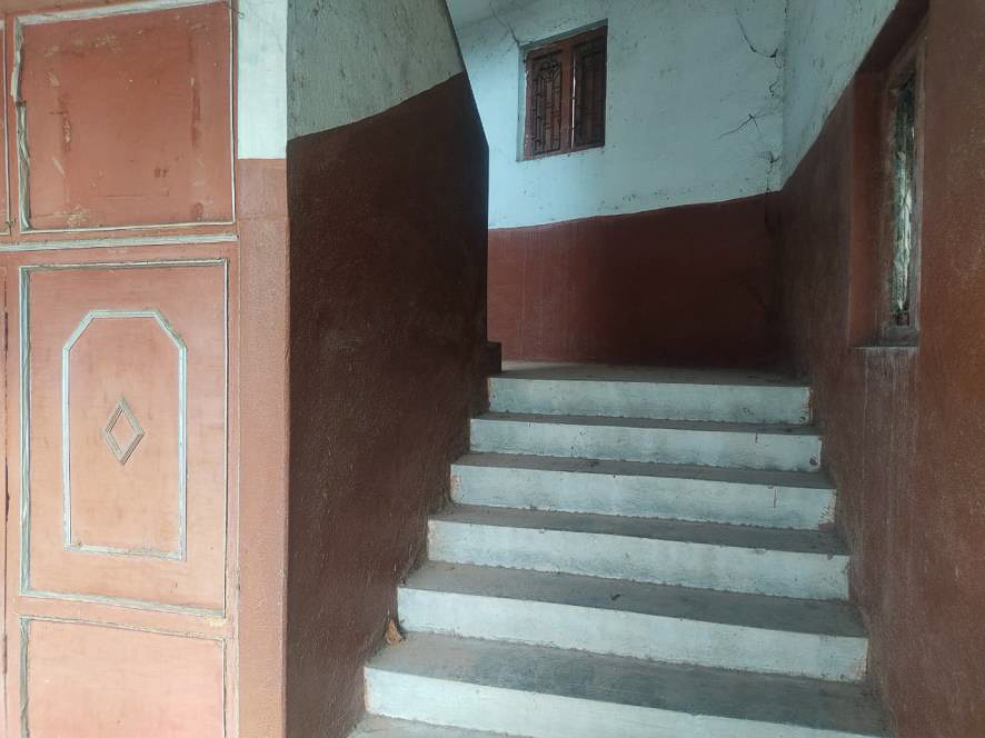 Individual House for sale in Bedi — photo 11