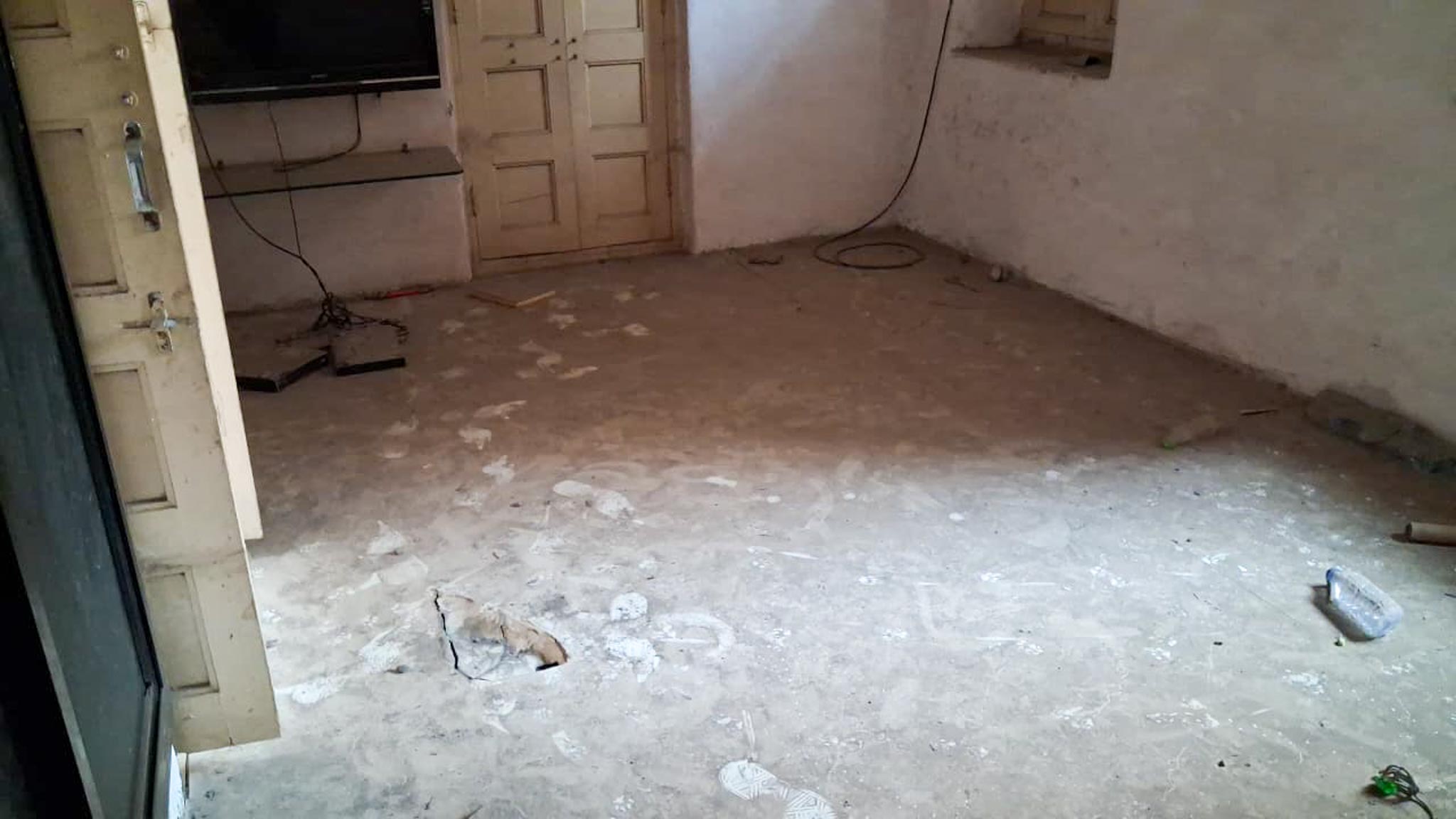 185.85 square meter Individual House for sale in solapur Solapur — photo 10