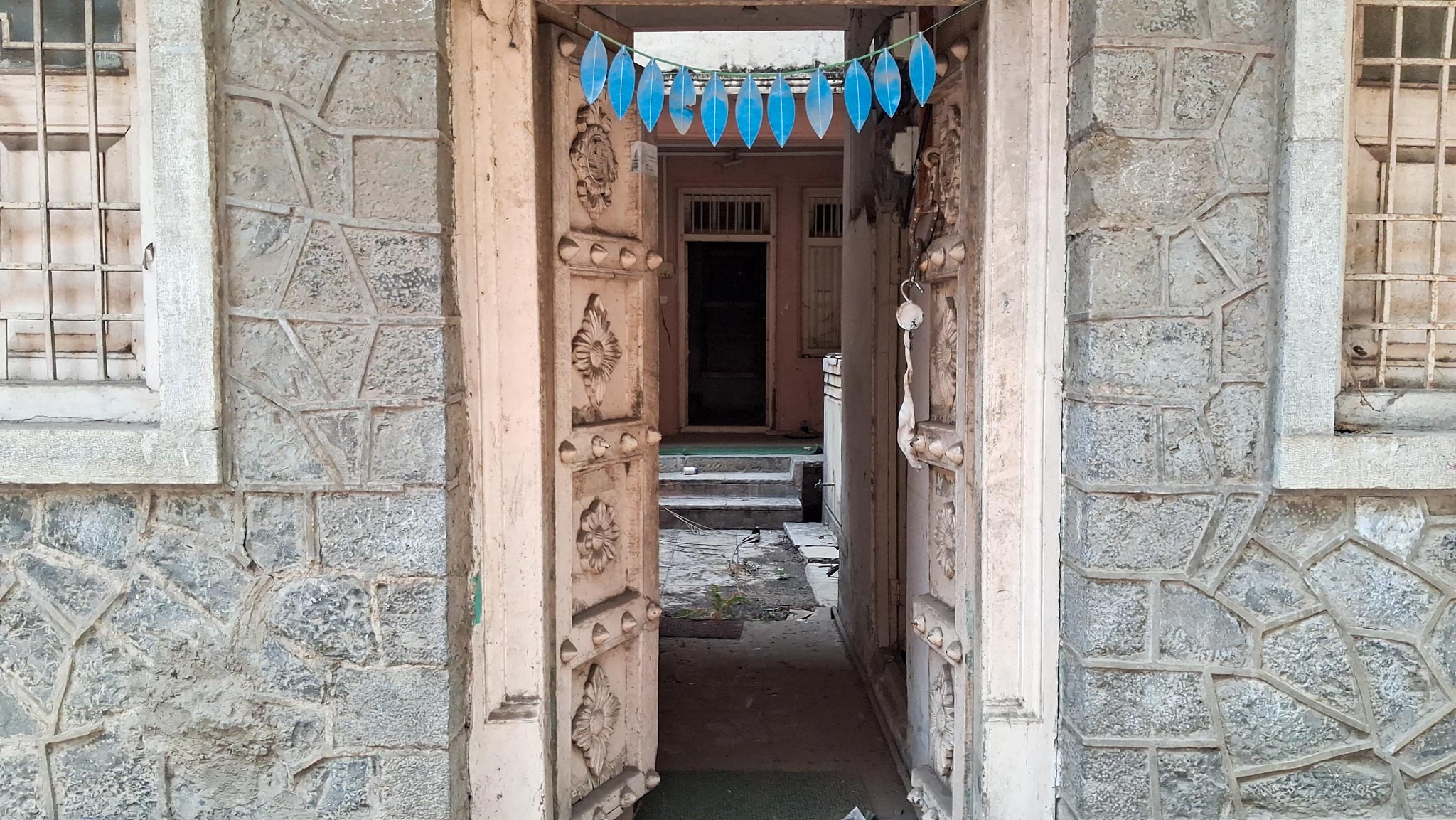 185.85 square meter Individual House for sale in solapur Solapur — photo 9