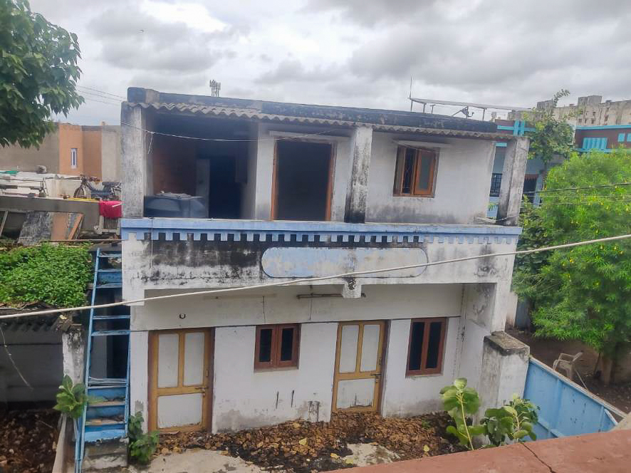 Individual House for sale in Bedi — photo 13