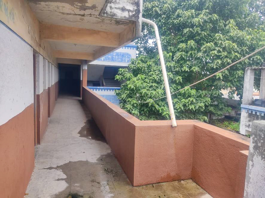 Individual House for sale in Bedi — photo 12