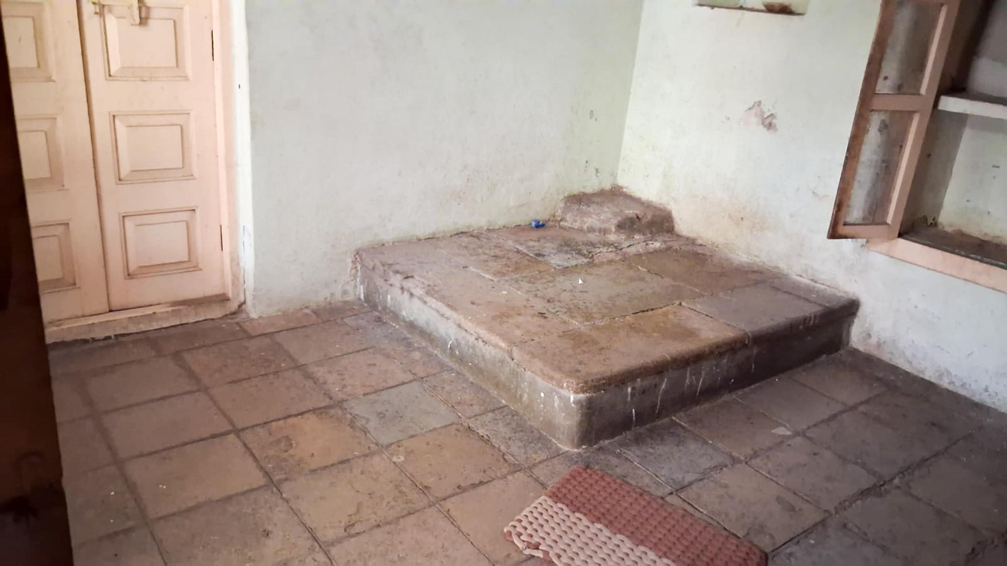 185.85 square meter Individual House for sale in solapur Solapur — photo 25