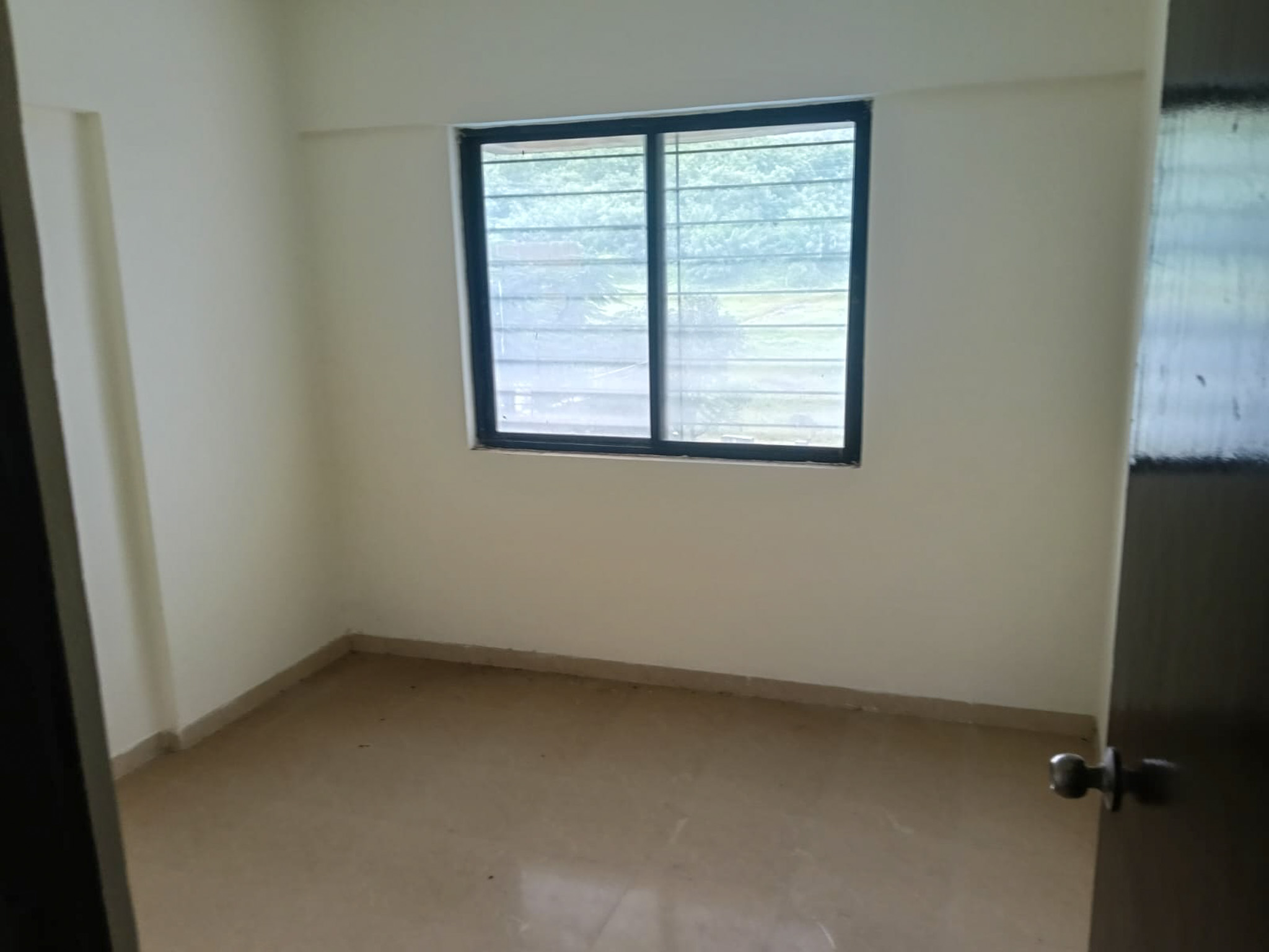 700 square feet Flat for sale in Ambadevet, Mulshi Lavasa — photo 1
