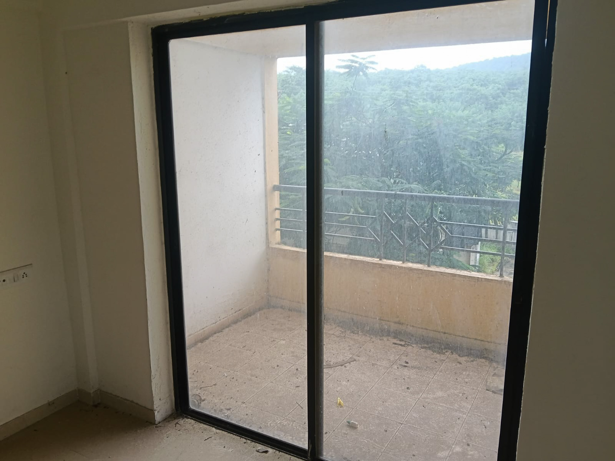 700 square feet Flat for sale in Ambadevet, Mulshi Lavasa — photo 2