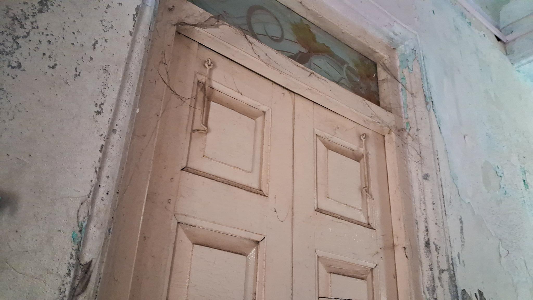 185.85 square meter Individual House for sale in solapur Solapur — photo 12