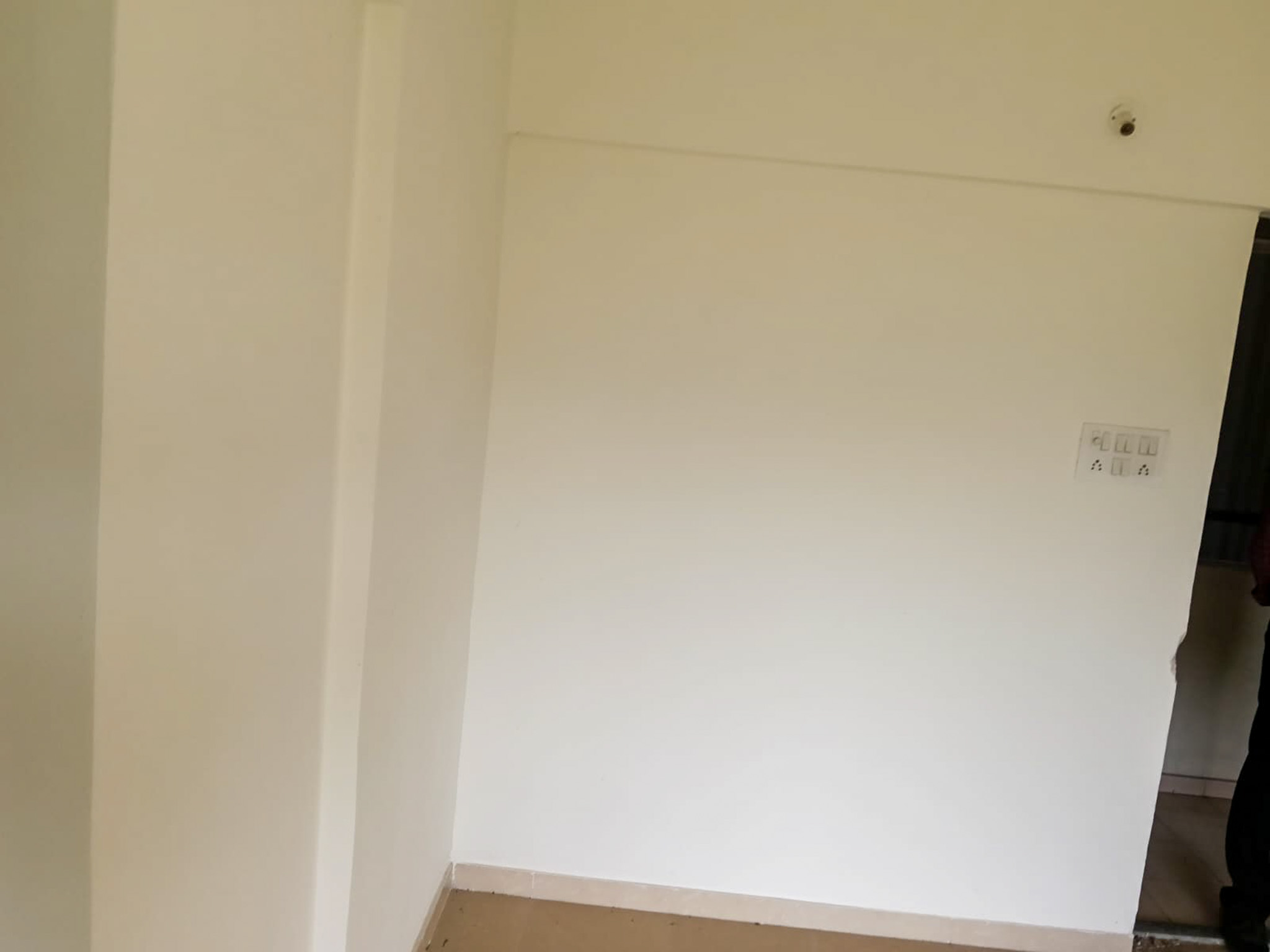 700 square feet Flat for sale in Ambadevet, Mulshi Lavasa — photo 3