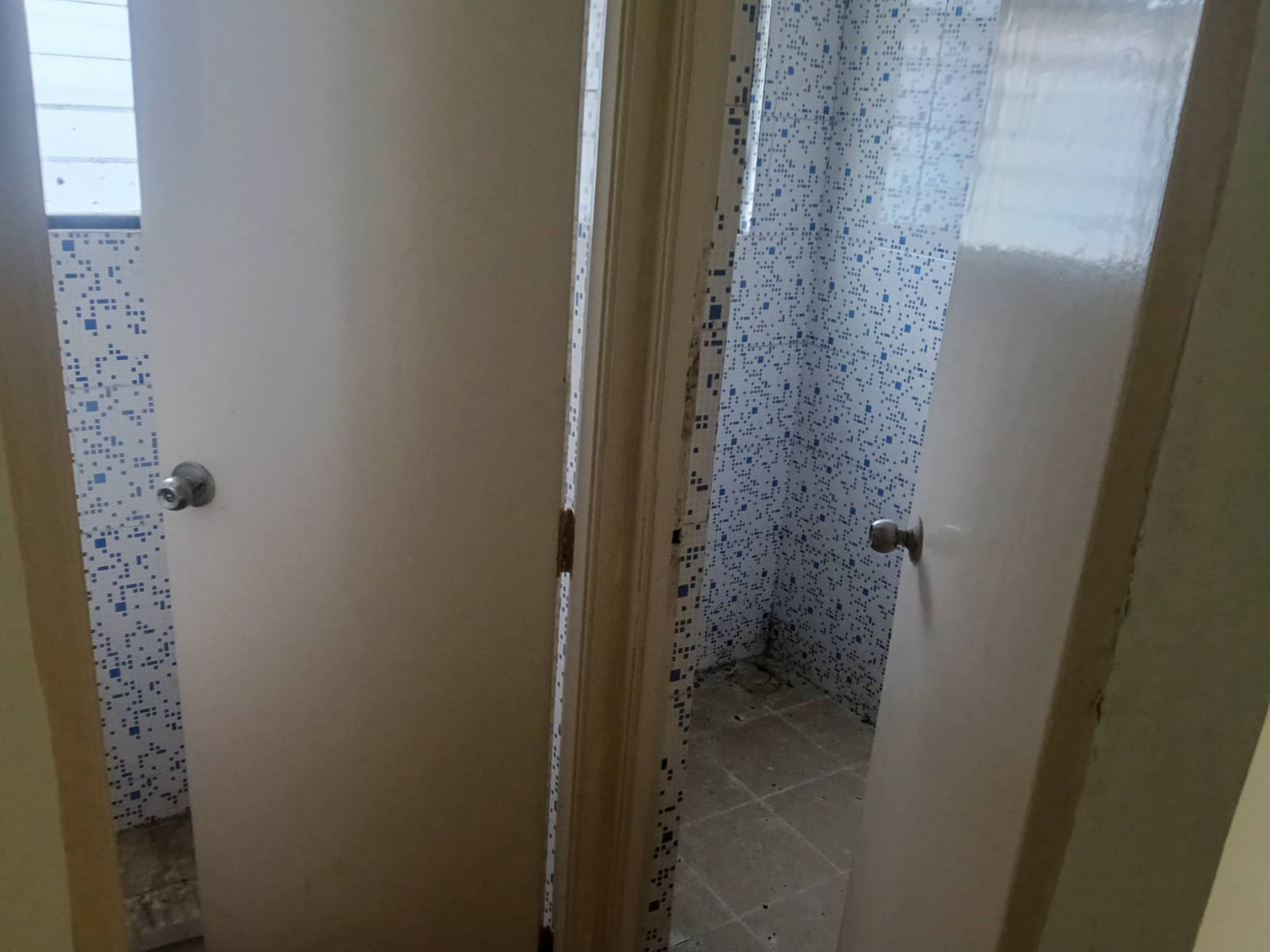 700 square feet Flat for sale in Ambadevet, Mulshi Lavasa — photo 7