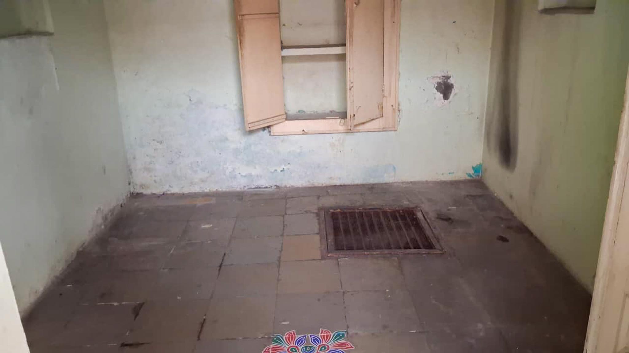 185.85 square meter Individual House for sale in solapur Solapur — photo 13