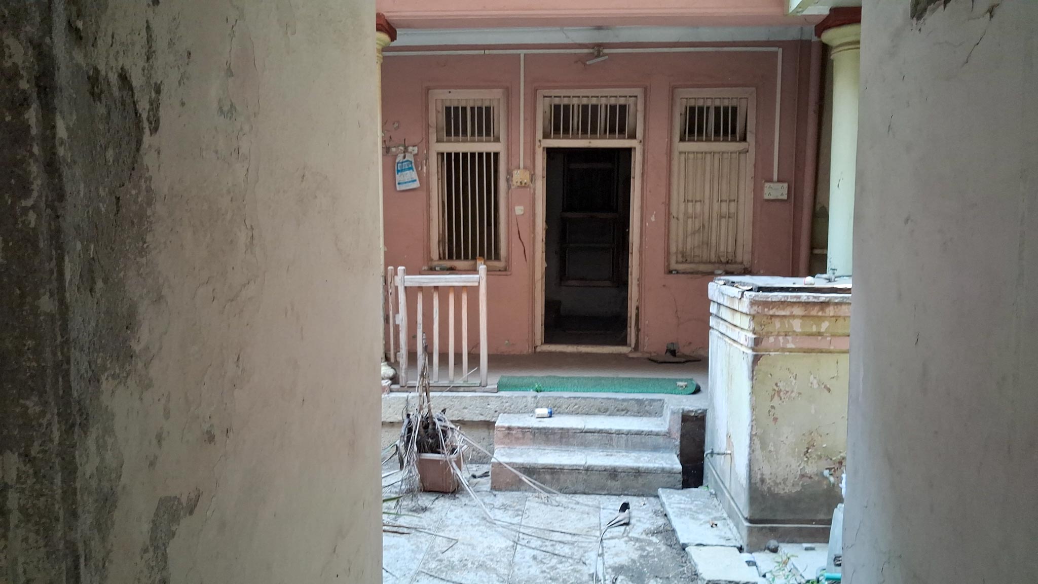 185.85 square meter Individual House for sale in solapur Solapur — photo 14