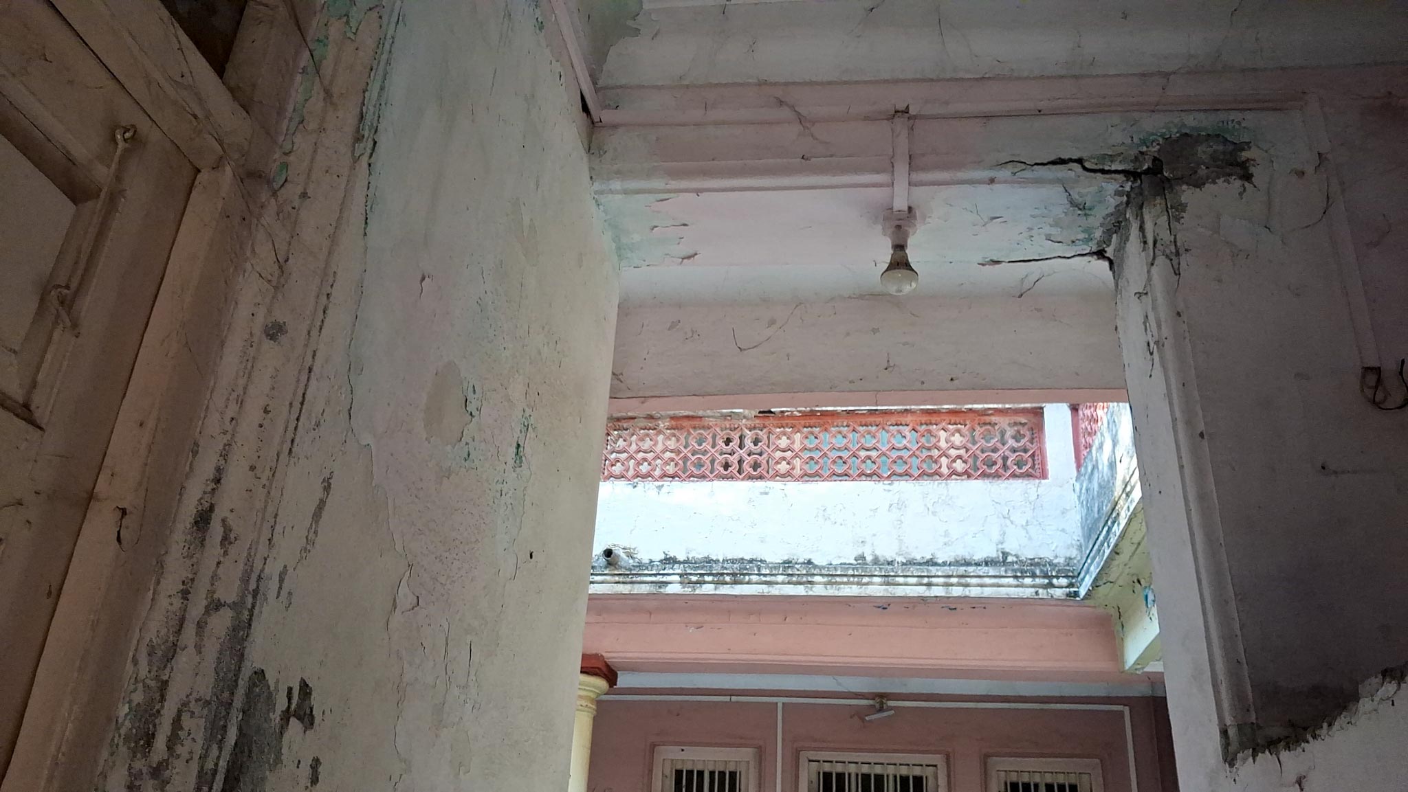 185.85 square meter Individual House for sale in solapur Solapur — photo 15