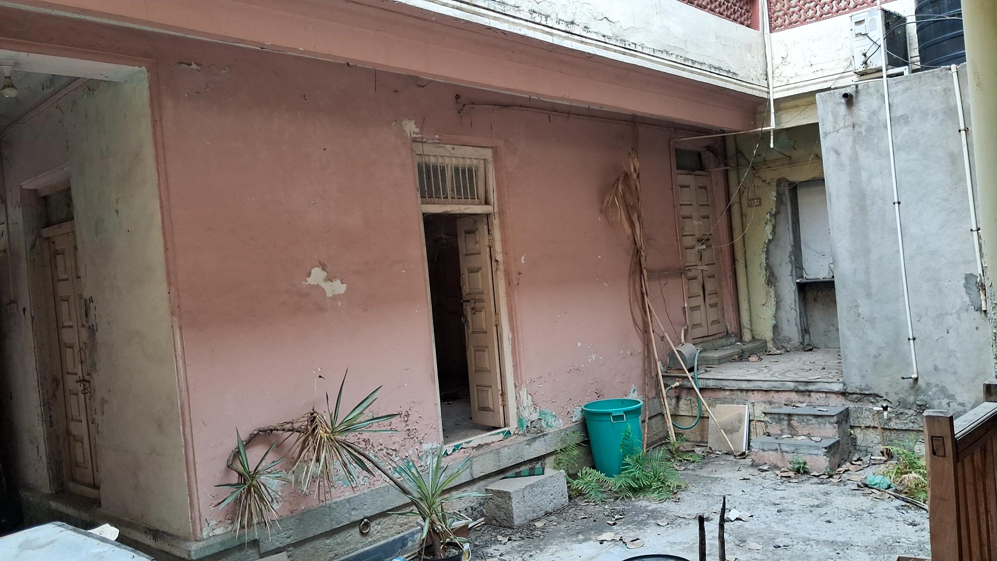 185.85 square meter Individual House for sale in solapur Solapur — photo 18