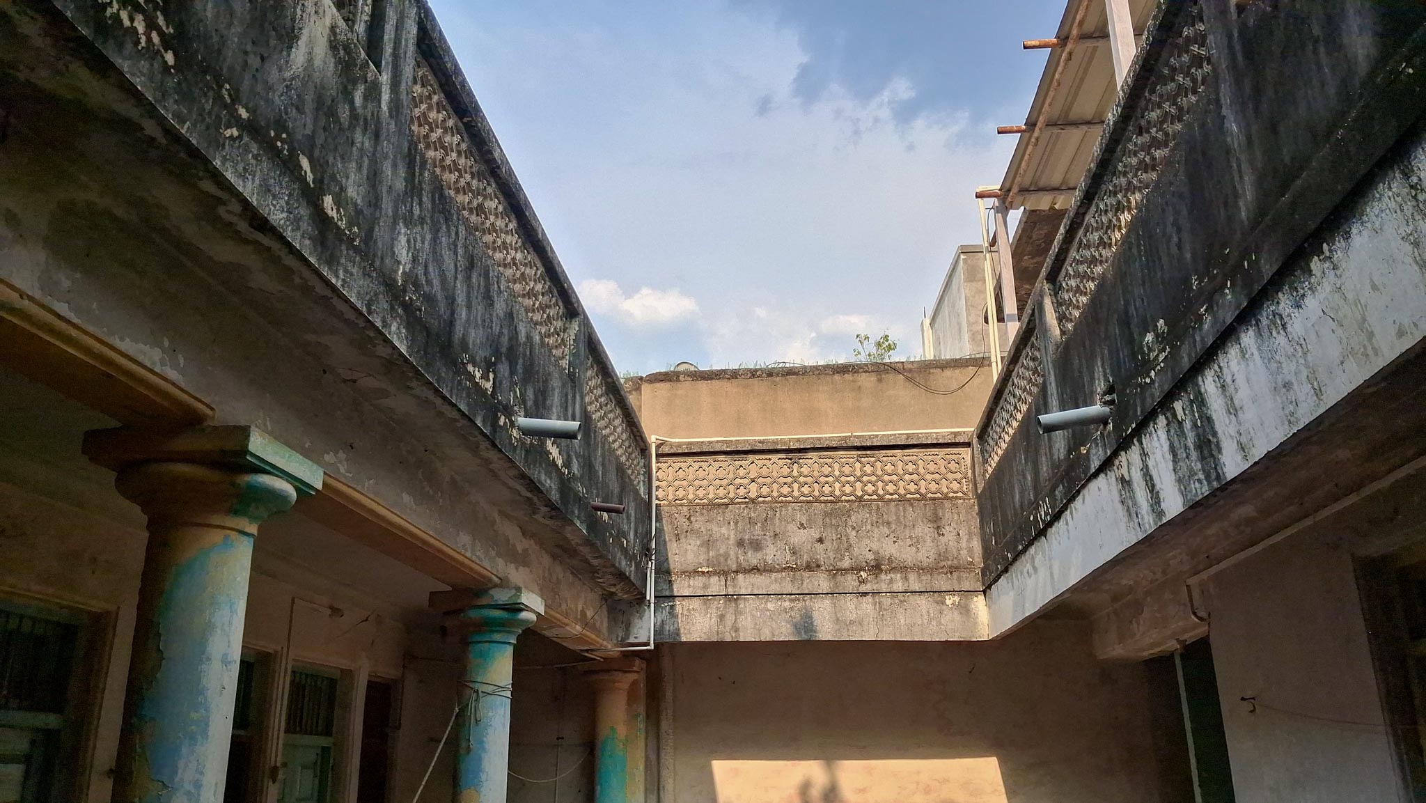185.85 square meter Individual House for sale in solapur Solapur — photo 19