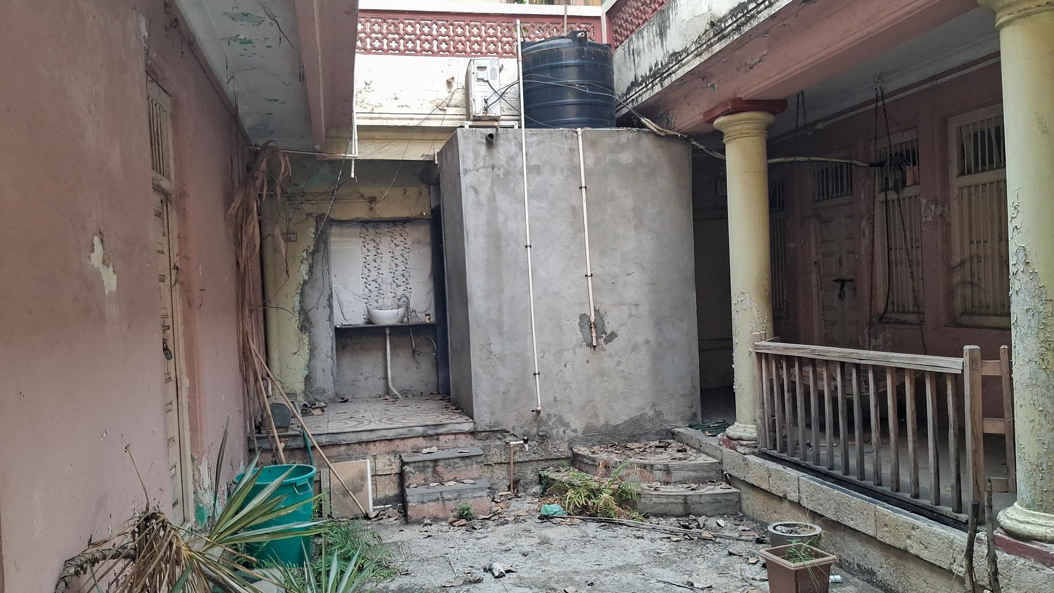 185.85 square meter Individual House for sale in solapur Solapur — photo 20