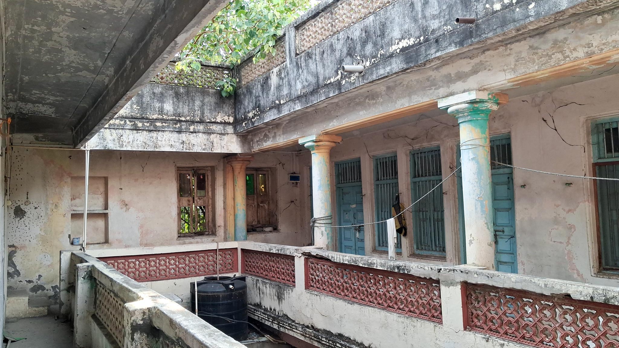185.85 square meter Individual House for sale in solapur Solapur — photo 23