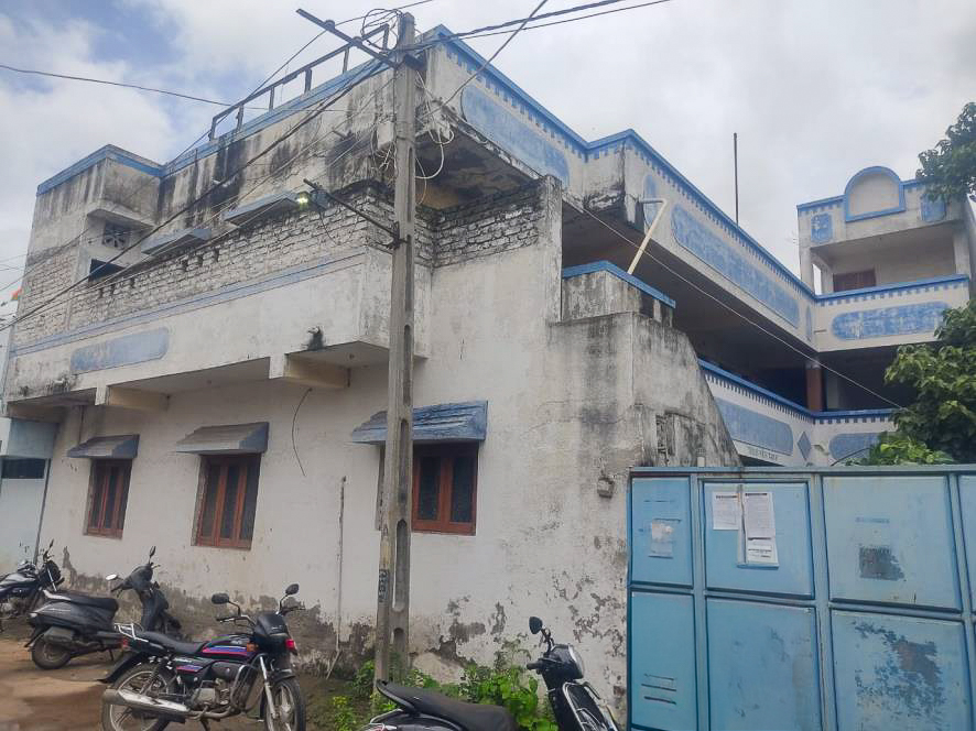Individual House for sale in Bedi — photo 16