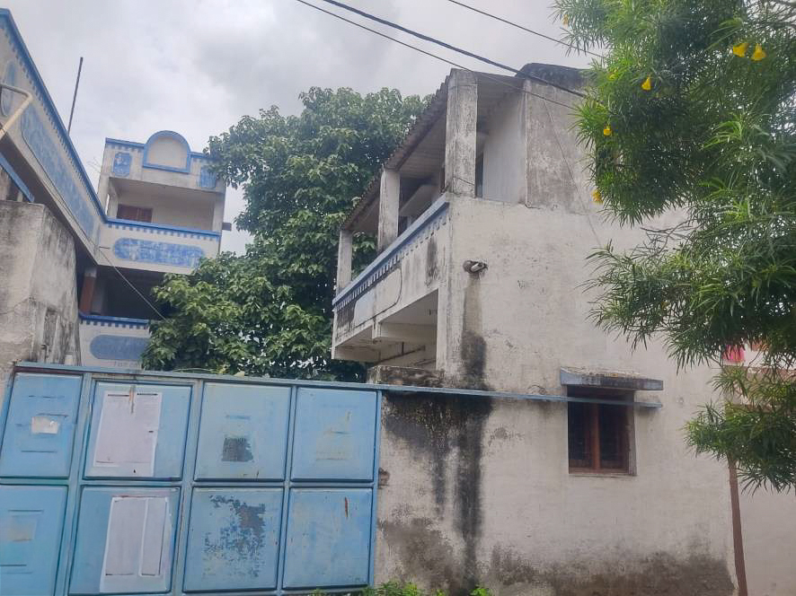 Individual House for sale in Bedi — photo 15