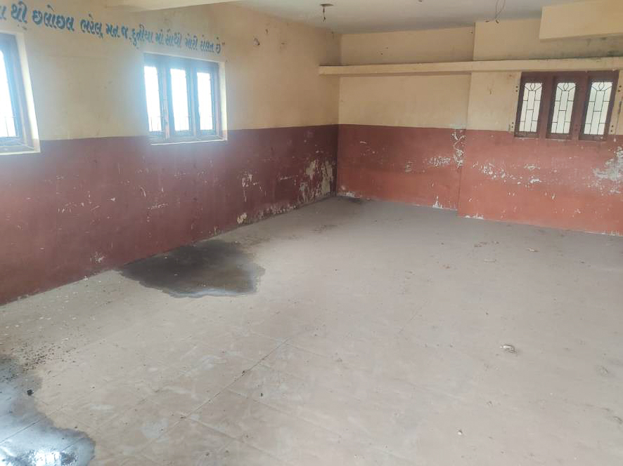 Individual House for sale in Bedi — photo 17