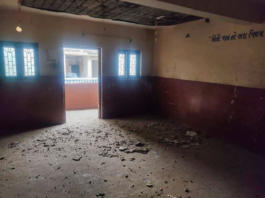Individual House for sale in Bedi — photo 18